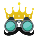 StalkingLogo